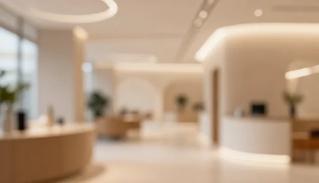 建筑加固技术在不同场景中的应用路径分析