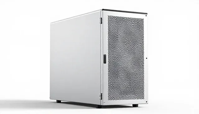 云服务器选型中的适用条件分析与配置建议