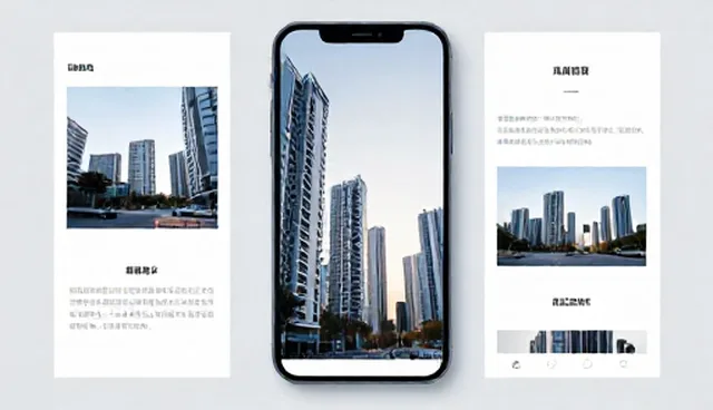 江苏建站：租用服务器优化公众号内容发布