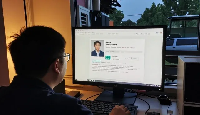 内容创新：核对清单中的关键要点与处理方法