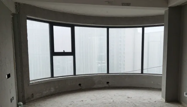 业务趋势下技术培训的维护策略与实践建议