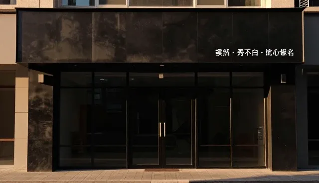 地区适配在活动策划执行中的关键作用与未来趋势