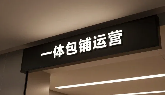 线上办公用品店铺运营中供应链管理的关键关注点