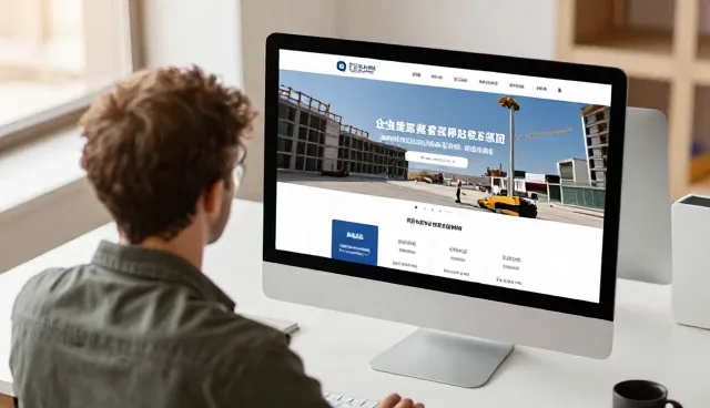 智慧社区网络性能优化与适用场景解析
