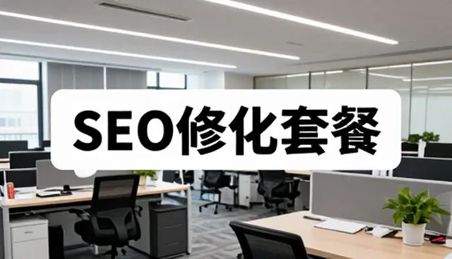 网站性能优化趋势下的SEO新挑战与应对策略