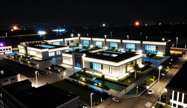 提升办公环境材料使用效率的实践建议