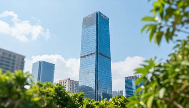 安装调试中成果转化的常见误区与正确理解