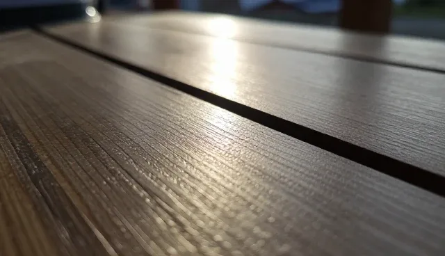 系统升级中性能提升与适用条件的优化实践