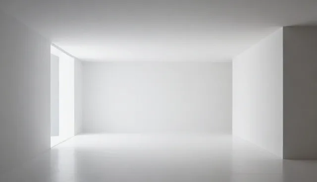 系统集成选型中的关键考量因素分析