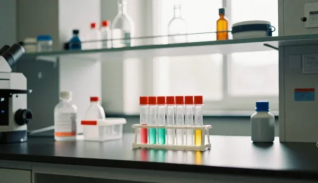 技术咨询方案设计中的业务需求痛点与应对方向