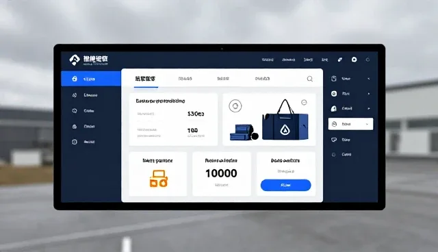智能运维平台协议兼容性技术方案应用分析