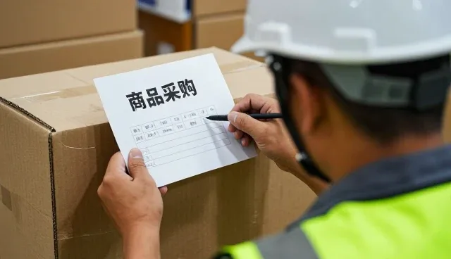 一件代发模式在电子产品销售中的实际应用与挑战