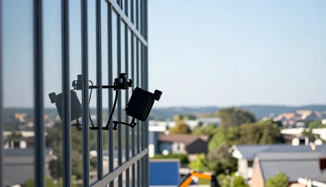 网络负载波动应对策略：选型、使用与维护建议