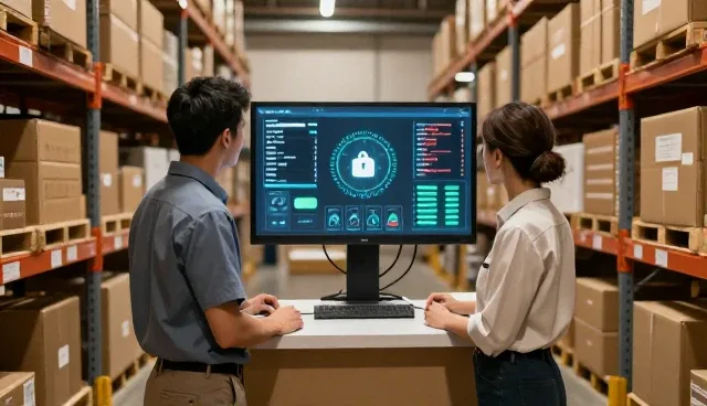 信息化协同工具选型中的核心关注点分析