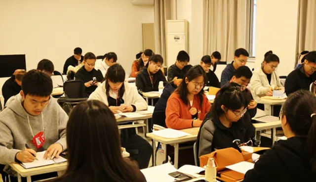 智能运维平台如何推动性能优化进入新阶段