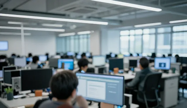构建高效教学实践体系的关键要素