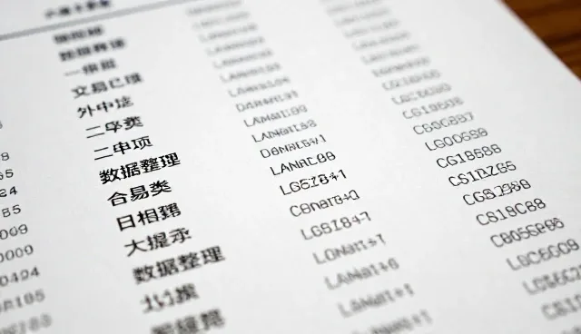 提示词调试难点及优化方向，设计从业者如何应对