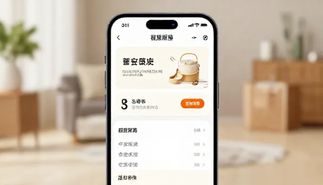 网站开发定制的适用条件分析