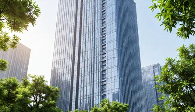 运维托管服务：自主运维与外包托管的取舍分析