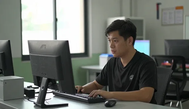 广告策略执行中团队策划能力的重要性与应对策略