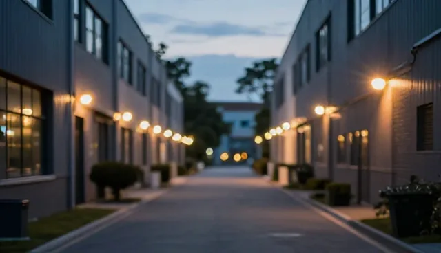 媒介投放中场景适配的关键挑战与应对策略