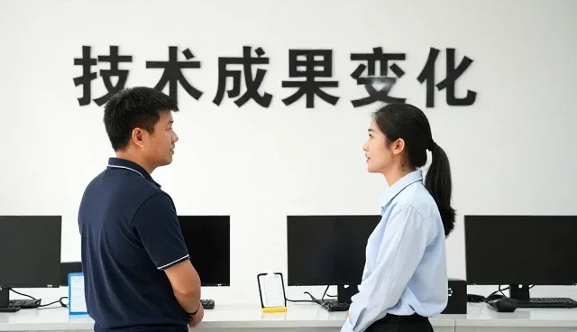 化工方案实施中常见问题及应对策略