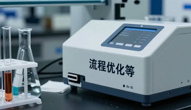 企业税务筹划中的常见误区及应对策略