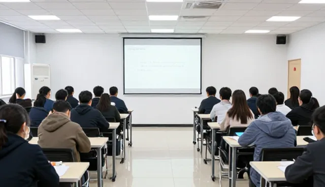 灵活开发在方案设计中的实际应用与维护建议