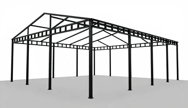 旧房改造中建材选择与规范使用指南