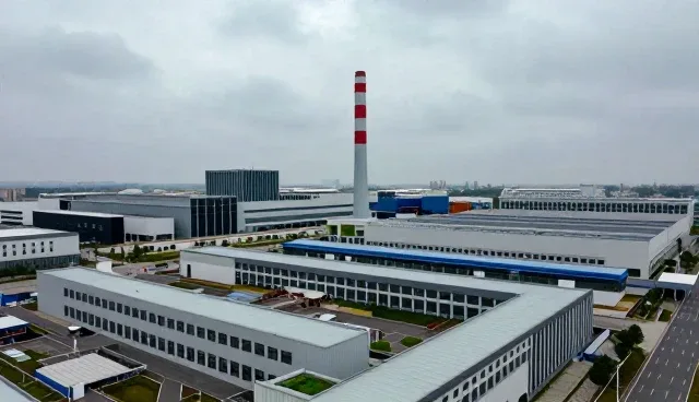 流程优化方案在企业运营中的实际应用与性能考量