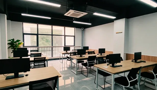 建筑结构加固：澄清常见理解偏差