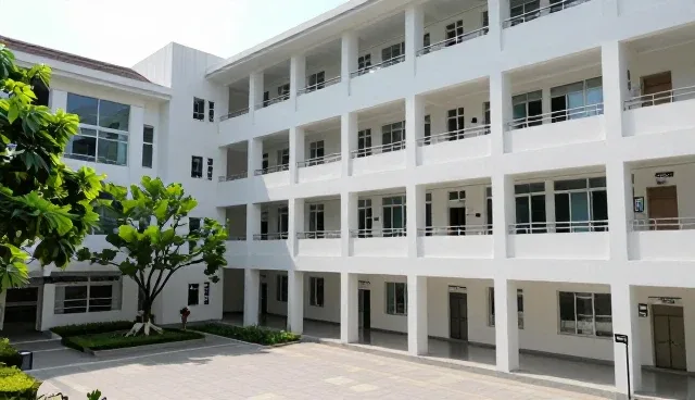 品牌建设中市场调研的性能与适用条件分析