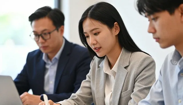 技术选型中的关键考量因素与实践路径