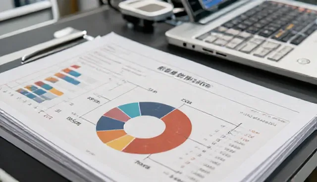 会务服务选型关注点影响最终效果的关键因素