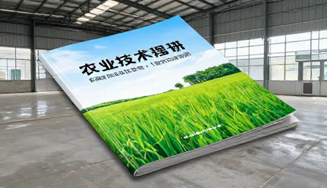 农业咨询如何推动农产品供应链转型