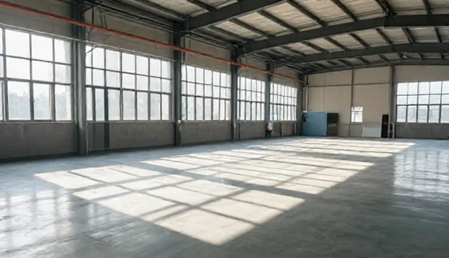 支持技术在业务发展中的应用场景与实践