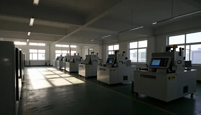 日用百货套装日常维护技巧与注意事项