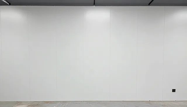 施工维护阶段家具选型的关键考量因素