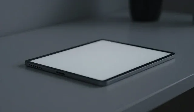 选型关注点：成本控制在施工管理中的实际应用