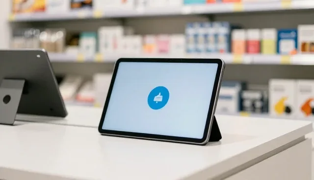 软件开发中的维护策略与实际应用解析