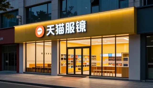 品牌维护在管理咨询中的关键节点与流程把控