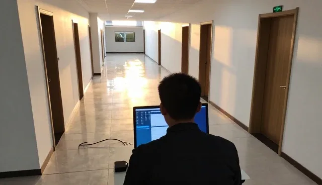 如何选择合适的技术咨询服务以提升运维效率