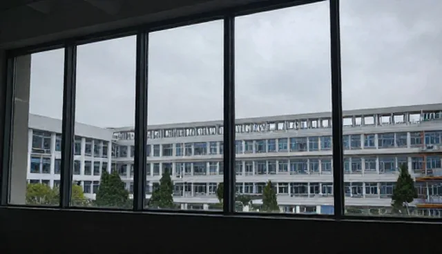 智能物联平台选型中的关键关注点分析