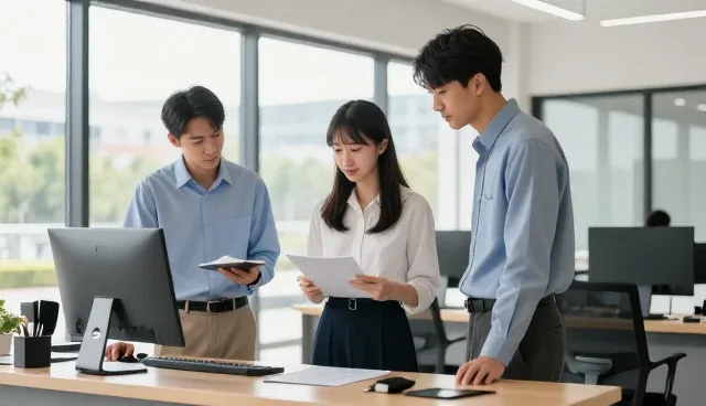 材料供应对工程技术服务性能与适用条件的影响分析