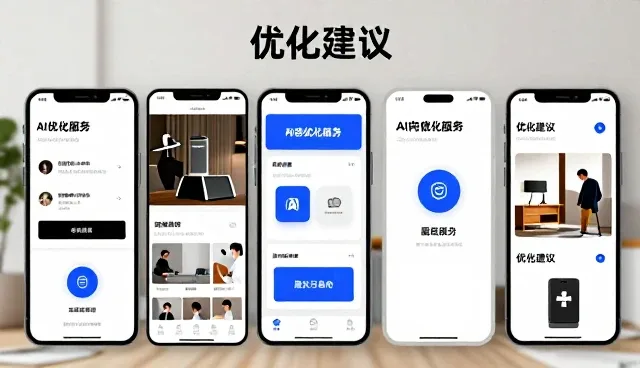 选型过程中质量检验的关键作用与实践