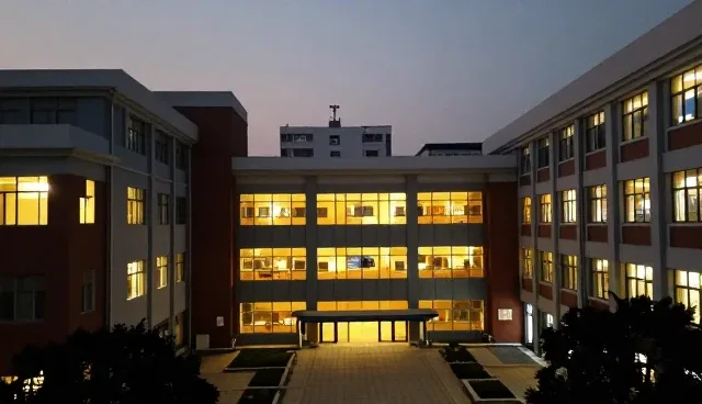 提升部署效率的关键：企业专属客服系统优化策略