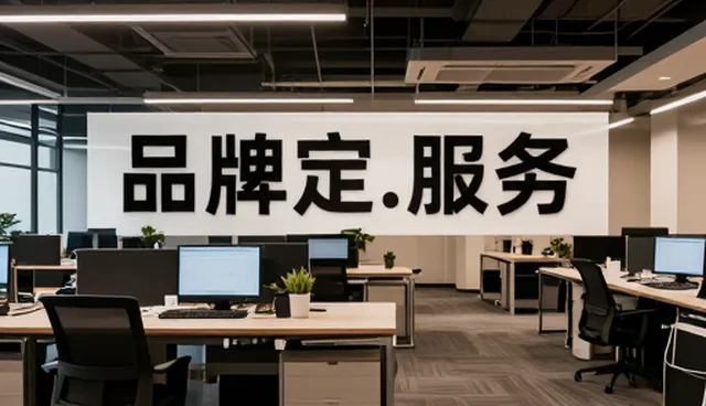 品牌定位在市场调研中的实践与应用分析