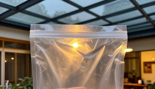 注塑制品选型应优先考虑哪些核心因素