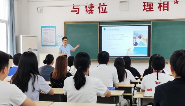 信息咨询服务选型中的关键应用场景分析