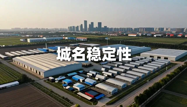 定制化管理系统如何保障业务稳定性